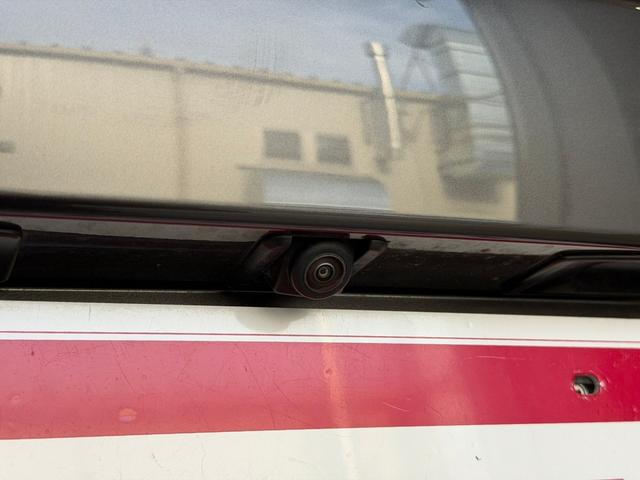 MAZDA3ファストバック 15Sツーリング 純正ナビ バックカメラ ETC アダプティブクルーズコントロール ステリモ 衝突被害軽減ブレーキ パーキングセンサ― アルミホイール ブラインドスポットモニター スマートキー(23枚目)