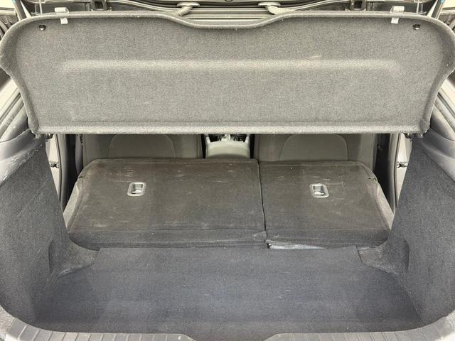 MAZDA3ファストバック 15Sツーリング 純正ナビ バックカメラ ETC アダプティブクルーズコントロール ステリモ 衝突被害軽減ブレーキ パーキングセンサ― アルミホイール ブラインドスポットモニター スマートキー(25枚目)