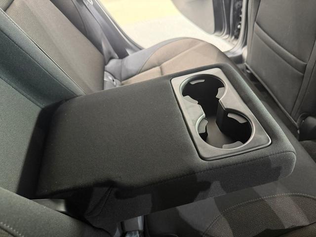 MAZDA3ファストバック 15Sツーリング 純正ナビ バックカメラ ETC アダプティブクルーズコントロール ステリモ 衝突被害軽減ブレーキ パーキングセンサ― アルミホイール ブラインドスポットモニター スマートキー(36枚目)