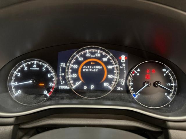 MAZDA3ファストバック 15Sツーリング 純正ナビ バックカメラ ETC アダプティブクルーズコントロール ステリモ 衝突被害軽減ブレーキ パーキングセンサ― アルミホイール ブラインドスポットモニター スマートキー(44枚目)