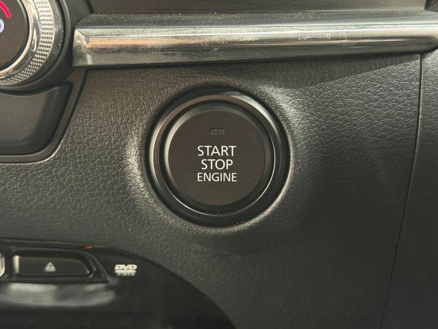 MAZDA3ファストバック 15Sツーリング 純正ナビ バックカメラ ETC アダプティブクルーズコントロール ステリモ 衝突被害軽減ブレーキ パーキングセンサ― アルミホイール ブラインドスポットモニター スマートキー(48枚目)