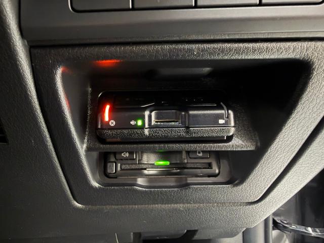 MAZDA3ファストバック 15Sツーリング 純正ナビ バックカメラ ETC アダプティブクルーズコントロール ステリモ 衝突被害軽減ブレーキ パーキングセンサ― アルミホイール ブラインドスポットモニター スマートキー(49枚目)