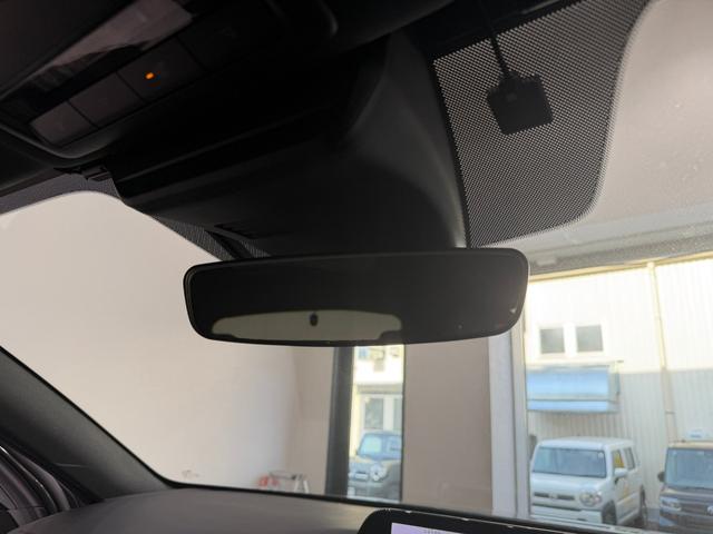 MAZDA3ファストバック 15Sツーリング 純正ナビ バックカメラ ETC アダプティブクルーズコントロール ステリモ 衝突被害軽減ブレーキ パーキングセンサ― アルミホイール ブラインドスポットモニター スマートキー(54枚目)