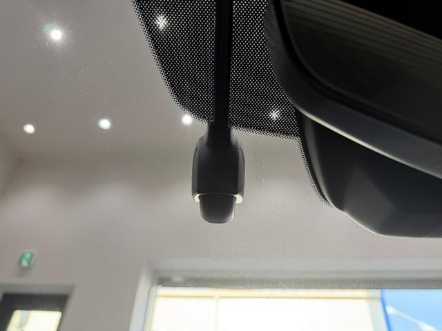 MAZDA3ファストバック 15Sツーリング 純正ナビ バックカメラ ETC アダプティブクルーズコントロール ステリモ 衝突被害軽減ブレーキ パーキングセンサ― アルミホイール ブラインドスポットモニター スマートキー(55枚目)