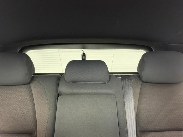 MAZDA3ファストバック 15Sツーリング 純正ナビ バックカメラ ETC アダプティブクルーズコントロール ステリモ 衝突被害軽減ブレーキ パーキングセンサ― アルミホイール ブラインドスポットモニター スマートキー(56枚目)