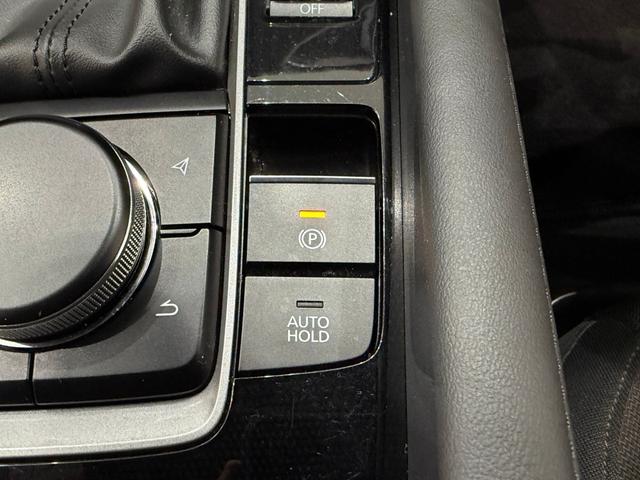 MAZDA3ファストバック 15Sツーリング 純正ナビ バックカメラ ETC アダプティブクルーズコントロール ステリモ 衝突被害軽減ブレーキ パーキングセンサ― アルミホイール ブラインドスポットモニター スマートキー(58枚目)