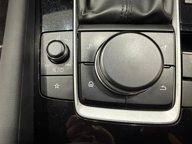 MAZDA3ファストバック 15Sツーリング 純正ナビ バックカメラ ETC アダプティブクルーズコントロール ステリモ 衝突被害軽減ブレーキ パーキングセンサ― アルミホイール ブラインドスポットモニター スマートキー(61枚目)