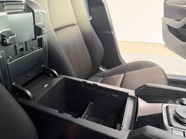 MAZDA3ファストバック 15Sツーリング 純正ナビ バックカメラ ETC アダプティブクルーズコントロール ステリモ 衝突被害軽減ブレーキ パーキングセンサ― アルミホイール ブラインドスポットモニター スマートキー(62枚目)