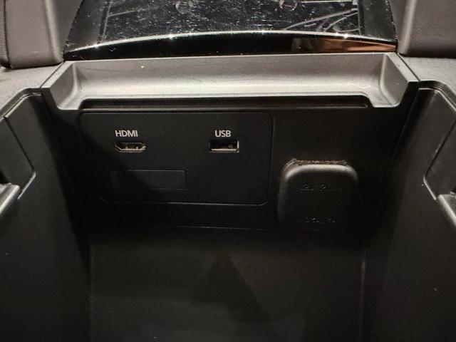 MAZDA3ファストバック 15Sツーリング 純正ナビ バックカメラ ETC アダプティブクルーズコントロール ステリモ 衝突被害軽減ブレーキ パーキングセンサ― アルミホイール ブラインドスポットモニター スマートキー(63枚目)