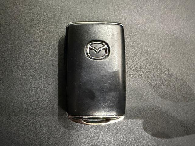 MAZDA3ファストバック 15Sツーリング 純正ナビ バックカメラ ETC アダプティブクルーズコントロール ステリモ 衝突被害軽減ブレーキ パーキングセンサ― アルミホイール ブラインドスポットモニター スマートキー(64枚目)