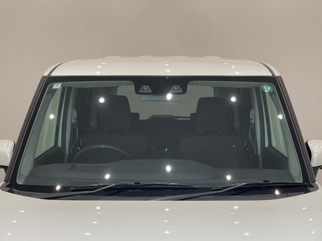 ソリオバンディット ハイブリッドＭＶ　全方位モニター付メモリーナビ装着車　禁煙車　両側電動スライドドア　シートヒーター　アダプティブクルーズコントロール　アラウンドビューモニター　ステリモ　　スマートキー（7枚目）