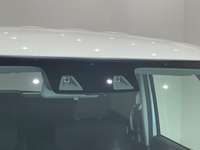 ソリオバンディット ハイブリッドＭＶ　全方位モニター付メモリーナビ装着車　禁煙車　両側電動スライドドア　シートヒーター　アダプティブクルーズコントロール　アラウンドビューモニター　ステリモ　　スマートキー（8枚目）