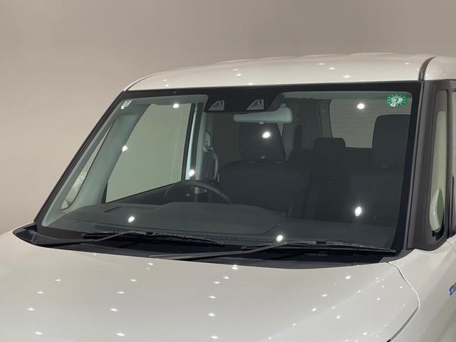ソリオバンディット ハイブリッドＭＶ　全方位モニター付メモリーナビ装着車　禁煙車　両側電動スライドドア　シートヒーター　アダプティブクルーズコントロール　アラウンドビューモニター　ステリモ　　スマートキー（10枚目）