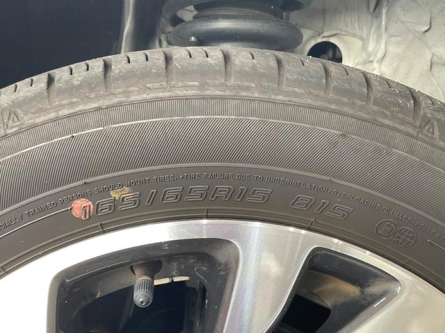 ソリオバンディット ハイブリッドＭＶ　全方位モニター付メモリーナビ装着車　禁煙車　両側電動スライドドア　シートヒーター　アダプティブクルーズコントロール　アラウンドビューモニター　ステリモ　　スマートキー（12枚目）