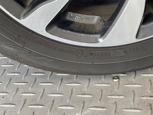 ソリオバンディット ハイブリッドＭＶ　全方位モニター付メモリーナビ装着車　禁煙車　両側電動スライドドア　シートヒーター　アダプティブクルーズコントロール　アラウンドビューモニター　ステリモ　　スマートキー（13枚目）