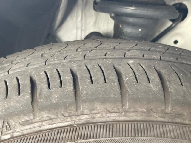 ソリオバンディット ハイブリッドＭＶ　全方位モニター付メモリーナビ装着車　禁煙車　両側電動スライドドア　シートヒーター　アダプティブクルーズコントロール　アラウンドビューモニター　ステリモ　　スマートキー（14枚目）