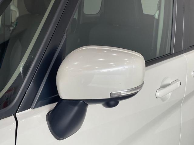 ソリオバンディット ハイブリッドＭＶ　全方位モニター付メモリーナビ装着車　禁煙車　両側電動スライドドア　シートヒーター　アダプティブクルーズコントロール　アラウンドビューモニター　ステリモ　　スマートキー（15枚目）