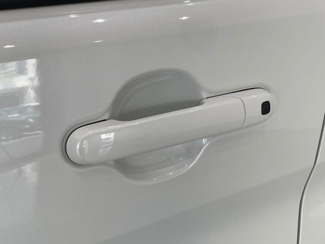 ソリオバンディット ハイブリッドＭＶ　全方位モニター付メモリーナビ装着車　禁煙車　両側電動スライドドア　シートヒーター　アダプティブクルーズコントロール　アラウンドビューモニター　ステリモ　　スマートキー（16枚目）