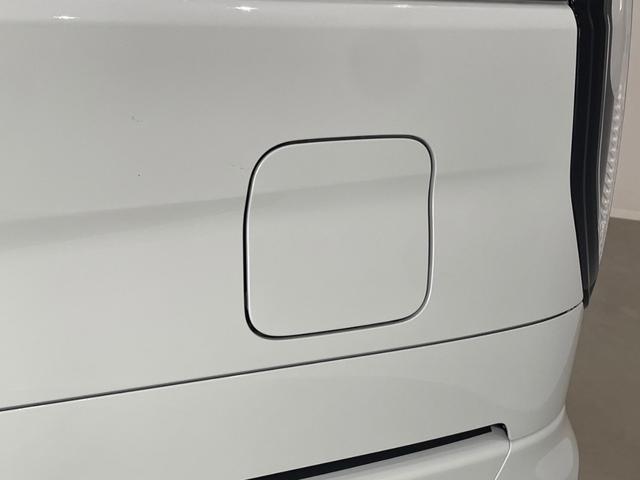 ソリオバンディット ハイブリッドＭＶ　全方位モニター付メモリーナビ装着車　禁煙車　両側電動スライドドア　シートヒーター　アダプティブクルーズコントロール　アラウンドビューモニター　ステリモ　　スマートキー（18枚目）