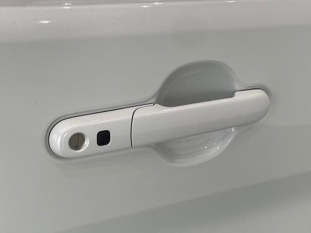 ソリオバンディット ハイブリッドＭＶ　全方位モニター付メモリーナビ装着車　禁煙車　両側電動スライドドア　シートヒーター　アダプティブクルーズコントロール　アラウンドビューモニター　ステリモ　　スマートキー（29枚目）