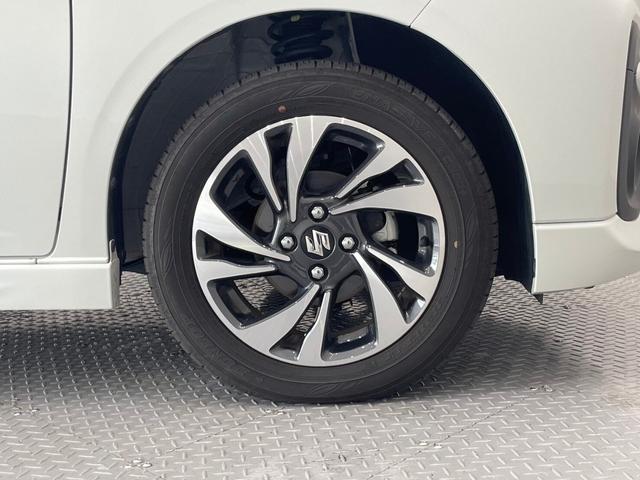 ソリオバンディット ハイブリッドＭＶ　全方位モニター付メモリーナビ装着車　禁煙車　両側電動スライドドア　シートヒーター　アダプティブクルーズコントロール　アラウンドビューモニター　ステリモ　　スマートキー（31枚目）