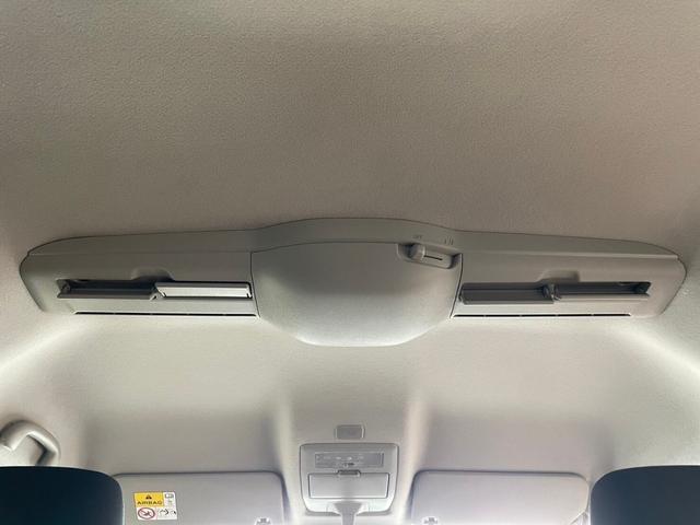 ソリオバンディット ハイブリッドＭＶ　全方位モニター付メモリーナビ装着車　禁煙車　両側電動スライドドア　シートヒーター　アダプティブクルーズコントロール　アラウンドビューモニター　ステリモ　　スマートキー（36枚目）