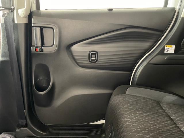 ソリオバンディット ハイブリッドＭＶ　全方位モニター付メモリーナビ装着車　禁煙車　両側電動スライドドア　シートヒーター　アダプティブクルーズコントロール　アラウンドビューモニター　ステリモ　　スマートキー（38枚目）