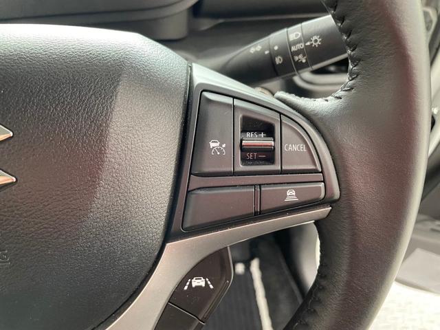 ソリオバンディット ハイブリッドＭＶ　全方位モニター付メモリーナビ装着車　禁煙車　両側電動スライドドア　シートヒーター　アダプティブクルーズコントロール　アラウンドビューモニター　ステリモ　　スマートキー（42枚目）