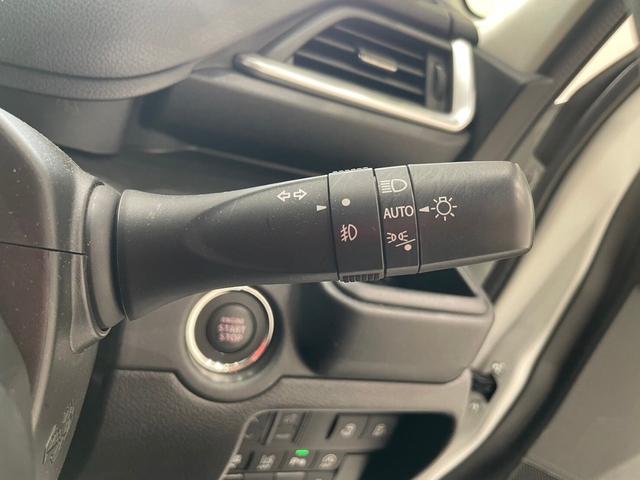 ソリオバンディット ハイブリッドＭＶ　全方位モニター付メモリーナビ装着車　禁煙車　両側電動スライドドア　シートヒーター　アダプティブクルーズコントロール　アラウンドビューモニター　ステリモ　　スマートキー（46枚目）