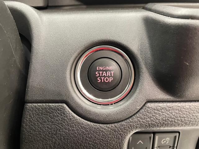 ソリオバンディット ハイブリッドＭＶ　全方位モニター付メモリーナビ装着車　禁煙車　両側電動スライドドア　シートヒーター　アダプティブクルーズコントロール　アラウンドビューモニター　ステリモ　　スマートキー（49枚目）