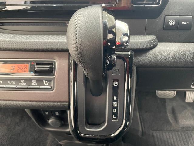 ソリオバンディット ハイブリッドＭＶ　全方位モニター付メモリーナビ装着車　禁煙車　両側電動スライドドア　シートヒーター　アダプティブクルーズコントロール　アラウンドビューモニター　ステリモ　　スマートキー（57枚目）