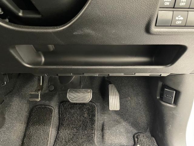 ソリオバンディット ハイブリッドＭＶ　全方位モニター付メモリーナビ装着車　禁煙車　両側電動スライドドア　シートヒーター　アダプティブクルーズコントロール　アラウンドビューモニター　ステリモ　　スマートキー（58枚目）