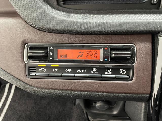 ソリオバンディット ハイブリッドＭＶ　全方位モニター付メモリーナビ装着車　禁煙車　両側電動スライドドア　シートヒーター　アダプティブクルーズコントロール　アラウンドビューモニター　ステリモ　　スマートキー（59枚目）