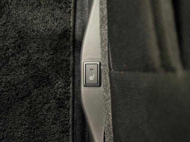 ソリオバンディット ハイブリッドＭＶ　全方位モニター付メモリーナビ装着車　禁煙車　両側電動スライドドア　シートヒーター　アダプティブクルーズコントロール　アラウンドビューモニター　ステリモ　　スマートキー（60枚目）