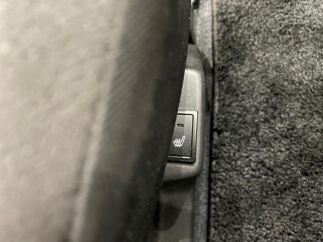 ソリオバンディット ハイブリッドＭＶ　全方位モニター付メモリーナビ装着車　禁煙車　両側電動スライドドア　シートヒーター　アダプティブクルーズコントロール　アラウンドビューモニター　ステリモ　　スマートキー（61枚目）