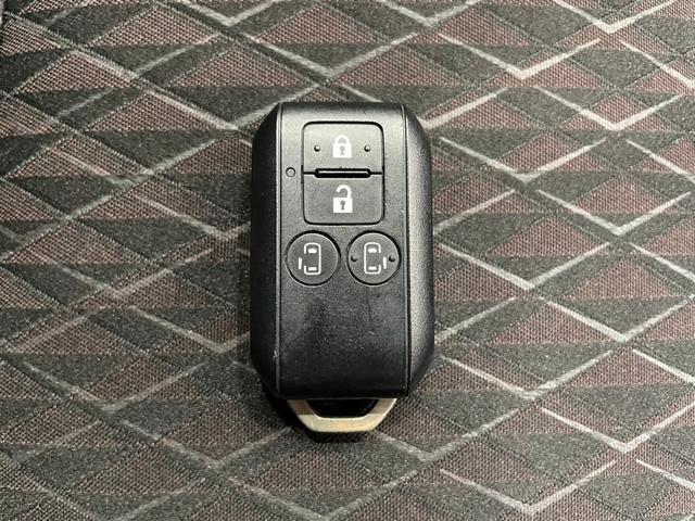 ソリオバンディット ハイブリッドＭＶ　全方位モニター付メモリーナビ装着車　禁煙車　両側電動スライドドア　シートヒーター　アダプティブクルーズコントロール　アラウンドビューモニター　ステリモ　　スマートキー（65枚目）