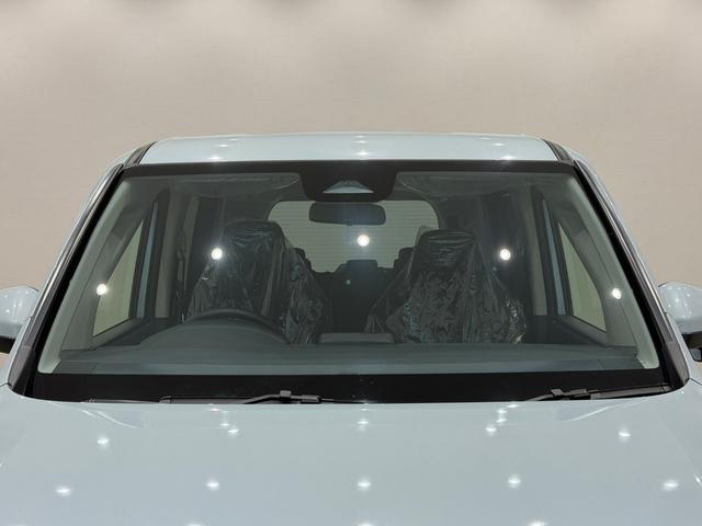 ステップワゴン エアー ホンダセンシング 両側電動スライドドア アダプティブクルーズコントロール ステリモ 衝突被害軽減ブレーキ パーキングセンサ― 3列シート バックカメラ スマートキー(5枚目)