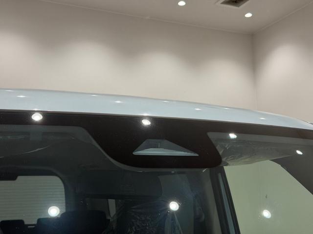 ステップワゴン エアー ホンダセンシング 両側電動スライドドア アダプティブクルーズコントロール ステリモ 衝突被害軽減ブレーキ パーキングセンサ― 3列シート バックカメラ スマートキー(6枚目)