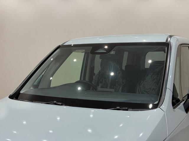 ステップワゴン エアー ホンダセンシング 両側電動スライドドア アダプティブクルーズコントロール ステリモ 衝突被害軽減ブレーキ パーキングセンサ― 3列シート バックカメラ スマートキー(10枚目)