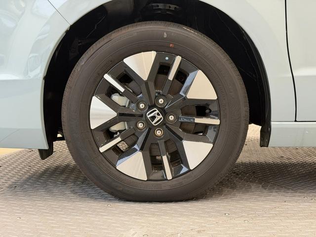 ステップワゴン エアー ホンダセンシング 両側電動スライドドア アダプティブクルーズコントロール ステリモ 衝突被害軽減ブレーキ パーキングセンサ― 3列シート バックカメラ スマートキー(11枚目)