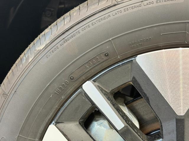 ステップワゴン エアー ホンダセンシング 両側電動スライドドア アダプティブクルーズコントロール ステリモ 衝突被害軽減ブレーキ パーキングセンサ― 3列シート バックカメラ スマートキー(12枚目)