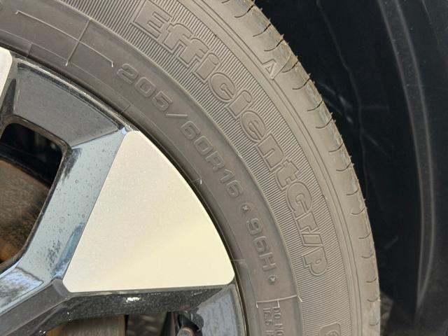 ステップワゴン エアー ホンダセンシング 両側電動スライドドア アダプティブクルーズコントロール ステリモ 衝突被害軽減ブレーキ パーキングセンサ― 3列シート バックカメラ スマートキー(13枚目)