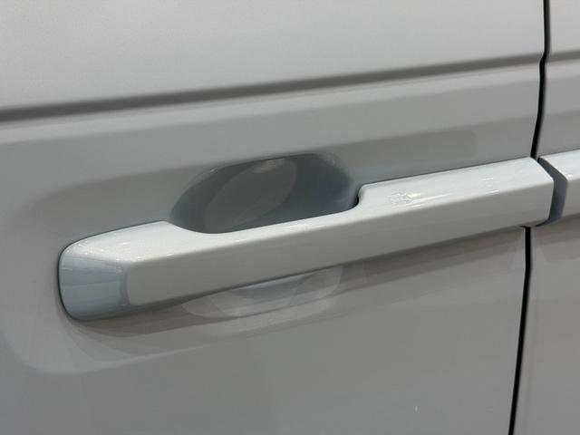 ステップワゴン エアー ホンダセンシング 両側電動スライドドア アダプティブクルーズコントロール ステリモ 衝突被害軽減ブレーキ パーキングセンサ― 3列シート バックカメラ スマートキー(15枚目)