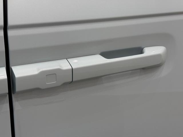 ステップワゴン エアー ホンダセンシング 両側電動スライドドア アダプティブクルーズコントロール ステリモ 衝突被害軽減ブレーキ パーキングセンサ― 3列シート バックカメラ スマートキー(16枚目)