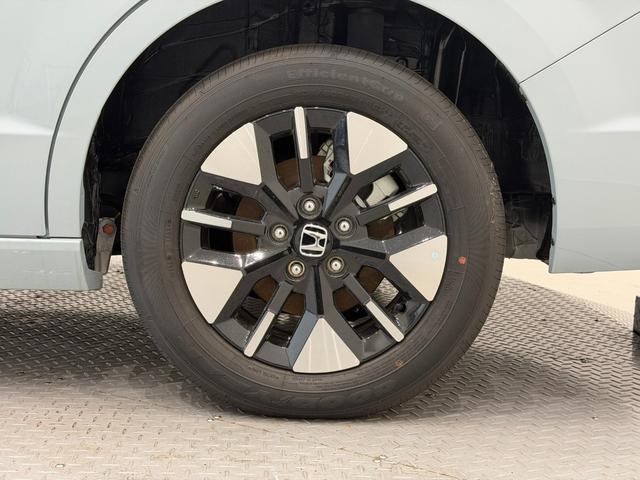 ステップワゴン エアー ホンダセンシング 両側電動スライドドア アダプティブクルーズコントロール ステリモ 衝突被害軽減ブレーキ パーキングセンサ― 3列シート バックカメラ スマートキー(18枚目)