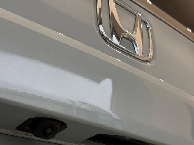 ステップワゴン エアー ホンダセンシング 両側電動スライドドア アダプティブクルーズコントロール ステリモ 衝突被害軽減ブレーキ パーキングセンサ― 3列シート バックカメラ スマートキー(22枚目)