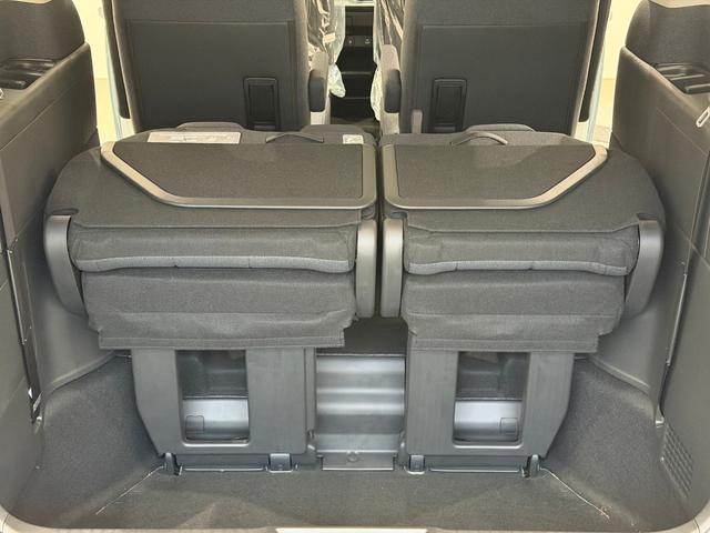 ステップワゴン エアー ホンダセンシング 両側電動スライドドア アダプティブクルーズコントロール ステリモ 衝突被害軽減ブレーキ パーキングセンサ― 3列シート バックカメラ スマートキー(25枚目)