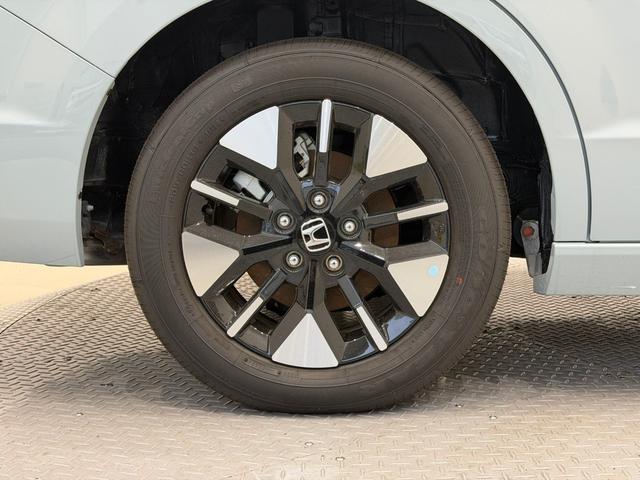 ステップワゴン エアー ホンダセンシング 両側電動スライドドア アダプティブクルーズコントロール ステリモ 衝突被害軽減ブレーキ パーキングセンサ― 3列シート バックカメラ スマートキー(27枚目)