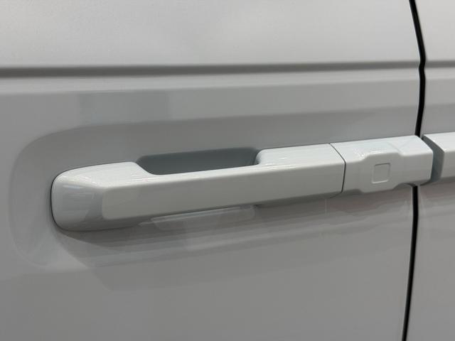 ステップワゴン エアー ホンダセンシング 両側電動スライドドア アダプティブクルーズコントロール ステリモ 衝突被害軽減ブレーキ パーキングセンサ― 3列シート バックカメラ スマートキー(28枚目)