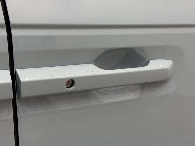 ステップワゴン エアー ホンダセンシング 両側電動スライドドア アダプティブクルーズコントロール ステリモ 衝突被害軽減ブレーキ パーキングセンサ― 3列シート バックカメラ スマートキー(29枚目)